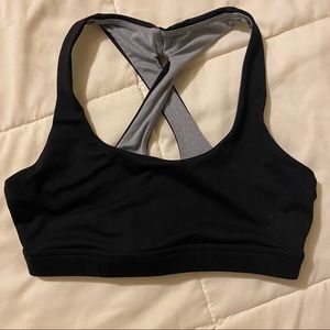 Born Primitive Sports Bra